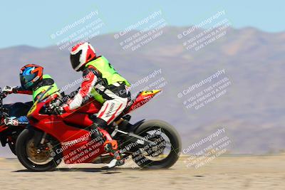 media/May-11-2024-SoCal Trackdays (Sat) [[cc414cfff5]]/7-Turn 16 Inside Speed Pans (945am)/